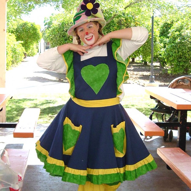 aislinn-saputo Aislinn Saputo