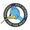 Phoenix Day School for the Deaf